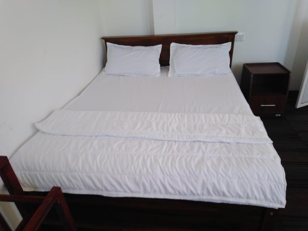 Frosty Heaven Guest House Nuwara Eliya Luaran gambar